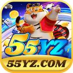 55yz 5og Profile Picture