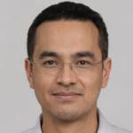 ander sonarlo Profile Picture