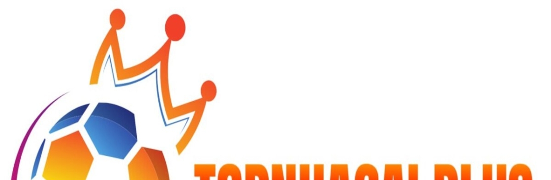 Top Nhà Cái Plus Cover Image