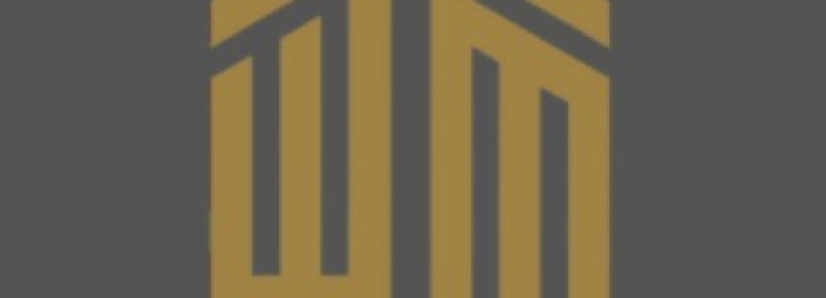 Walker Mortgages Cover Image