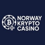 norway krypto casino Profile Picture