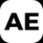 Annual ESG Profile Picture