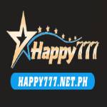 HAPPY777 Profile Picture