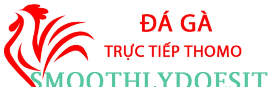 Đá Gà Trực Tiếp Thomo Cover Image
