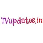 Tv Updates Profile Picture