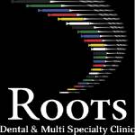 marketing rootsdental Profile Picture