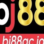 bj88 nơi đam mê thăng hoa Profile Picture