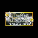 dearlybelovedfloralgifts Profile Picture