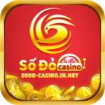 sodo casino in net Profile Picture