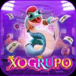 XOGrupo Site Oficial Slots VIP no Brasil Profile Picture