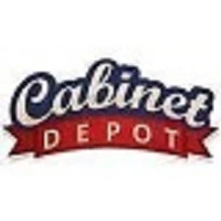 Draft: MDesign Tips: Selecting Cabinets That Work Well with White Granite Countertopsy Post Title -  Froodl