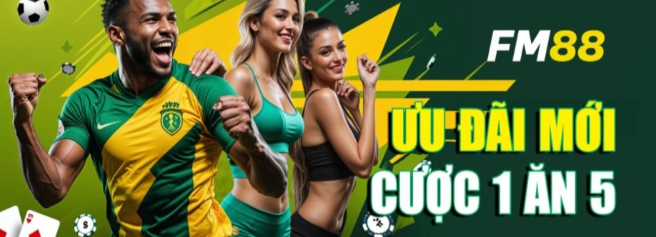 fm88a com Cover Image