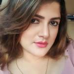 ctbeauties callgirl Profile Picture