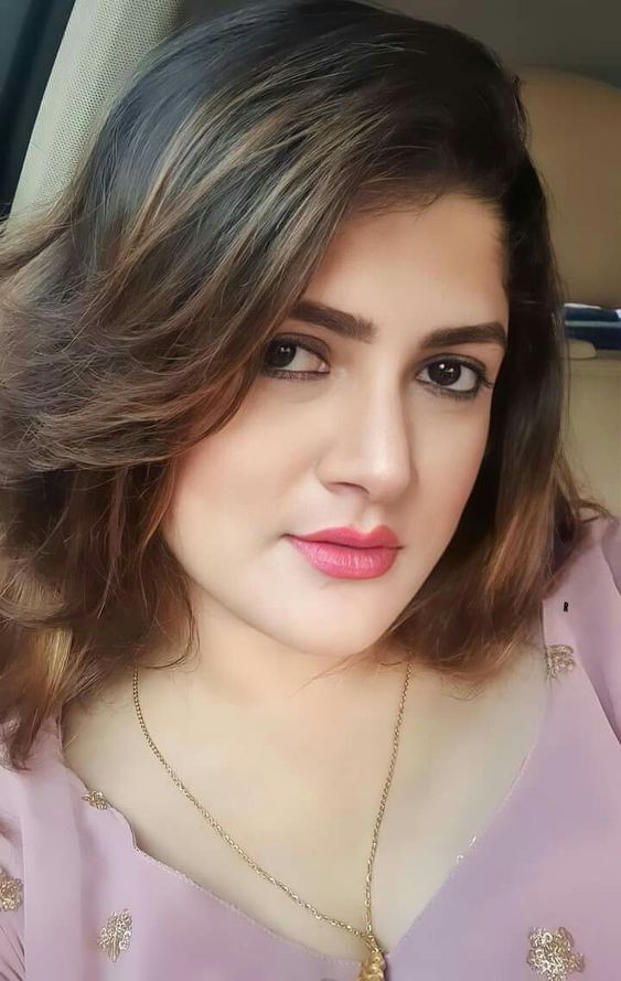 ctbeauties callgirl Profile Picture
