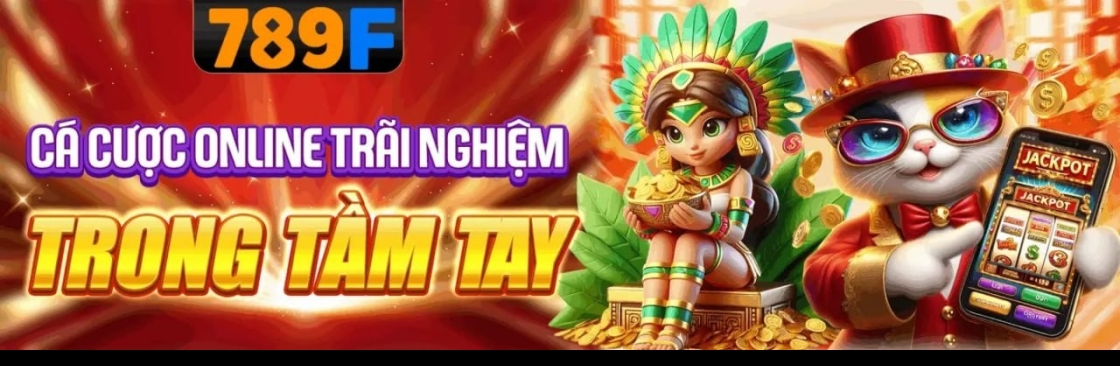 789F 88Net Cover Image