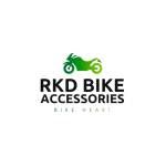 RDK Bike Profile Picture