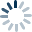DEXA Menopause Bone Density Scan in Guildford | i-Thrive