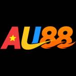 AU88 Nhà cái cá cược uy tín đẳng cấp tại Việt Nam Profile Picture