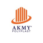 Akmy Polyplast Profile Picture