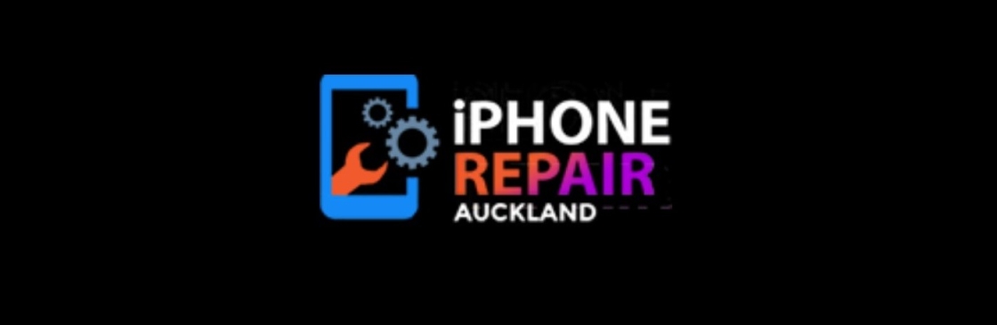iPhone Repair Auckland Cover Image