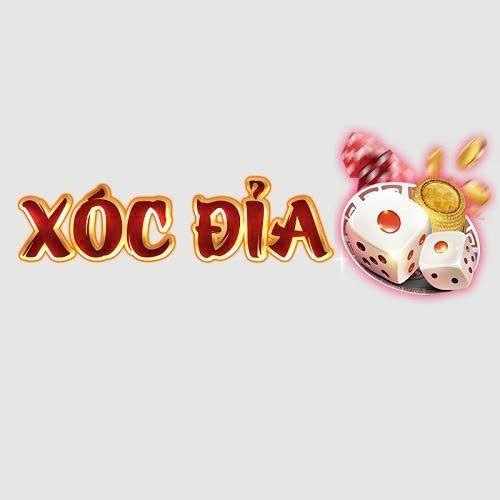 Xocdia88 london Profile Picture