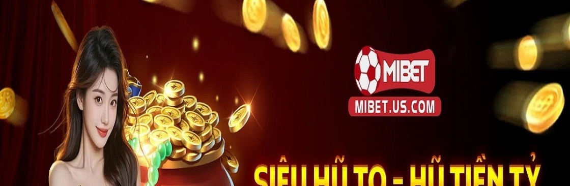 MIBET Cover Image