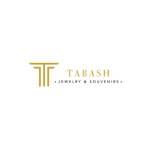 Tabash Souvenir Profile Picture