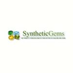 synthetic gems Profile Picture