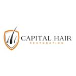 capitalhairrestoration Profile Picture