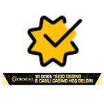 akcebet giris Profile Picture