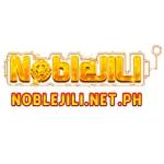 NOBLEJILI Profile Picture