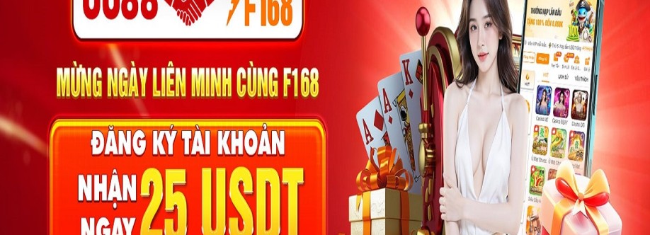 UU88 Cover Image