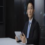 Nguyễn Archibald CEO MBET Profile Picture