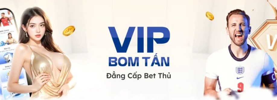 BOM 88 Cover Image