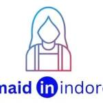 maidin indore Profile Picture