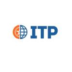 International Travel Permit Profile Picture