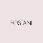 FOSTANI LLC Profile Picture