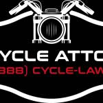 Motorcycle Lawyers profile picture