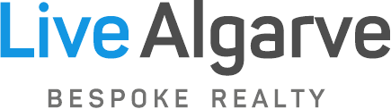 Properties in Algarve, Portugal | Live Algarve Realty