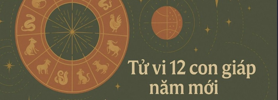 Choicyn Cover Image