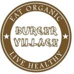 Burger Village Profile Picture