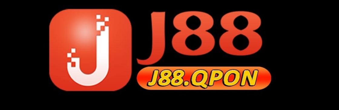 J88 qpon Cover Image