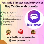 pvabest 2025 Profile Picture