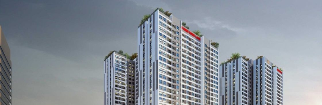 An Bình Home Land Cover Image