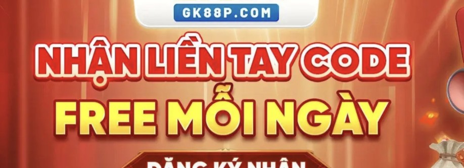 GK88 Casino Cover Image