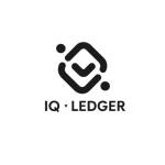 IQ Ledger Profile Picture
