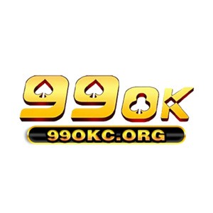 99ok Profile Picture