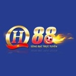 qh88quest1 Profile Picture