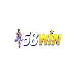 58WIN comshop Profile Picture
