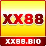 XX88 BIO Profile Picture